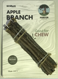 Niteangel Andwe Apple Branch (15cm)