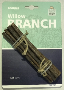 Niteangel Andwe Willow Branch (15cm)