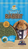 APD Timmy Rabbit Pellet