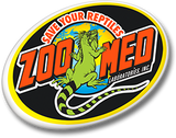 Zoo Med Natural Aquatic Turtle Food Maintenance Formula (340g)