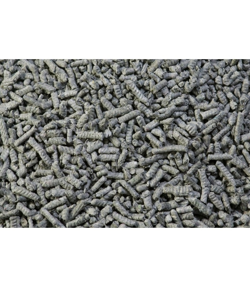 Back-2-Nature Small Animal Bedding (30l) –