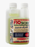 F10 Disinfectant with Detergent (200ml)
