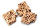 Bunny Nature Crunchy Cracker Quinoa & Amaranth (50g)