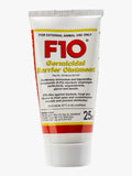 F10 Germicidal Barrier Ointment (25g)