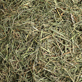 Small Pet Select Super Supreme 3rd Cutting Timothy Hay (5lb)