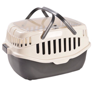 Daodangui Pet Carrier (54x33x30cm)