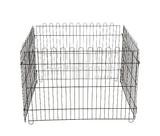 Dr Cage Playpen Fence (964X703mm)