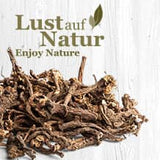 Bunny Nature Enjoy Nature Natural Bits Dandelion Roots (150g)