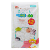 Gex Soft and Comfort White Pulp Bedding (1kg)