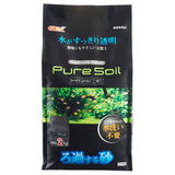 Gex Pure Soil Black (2kg)