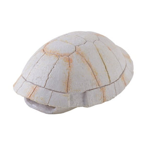Exo Terra Tortoise Skull Small (13x9.5x6cm)