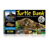 Exo Terra Turtle Bank Medium (29.8x17.8x5.4cm)
