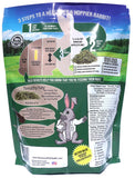 Sherwood Adult Rabbit Food Timothy Pellet (2kg)