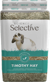 Supreme Science Selective Timothy Hay (2kg)